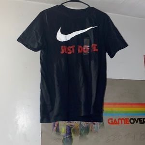 Nike Shirt